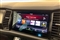 Skoda Kodiaq Image 9