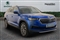 Skoda Kodiaq Image 1