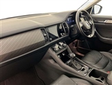 Skoda Kodiaq Image 2