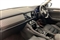 Skoda Kodiaq Image 2