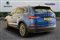 Skoda Kodiaq Image 3