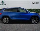 Skoda Kodiaq Image 4