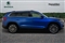 Skoda Kodiaq Image 4