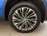 Skoda Kodiaq Image 5