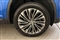 Skoda Kodiaq Image 5