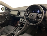 Skoda Kodiaq Image 6