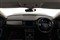 Skoda Kodiaq Image 8