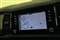 Skoda Kodiaq Image 9