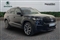 Skoda Kodiaq Image 1
