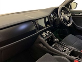 Skoda Kodiaq Image 2