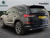 Skoda Kodiaq Image 3