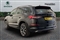 Skoda Kodiaq Image 3