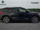 Skoda Kodiaq Image 4