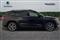 Skoda Kodiaq Image 4