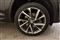 Skoda Kodiaq Image 5