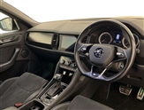 Skoda Kodiaq Image 6