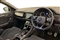 Skoda Kodiaq Image 6