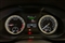 Skoda Kodiaq Image 7