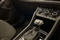 Skoda Kodiaq Image 10