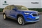Skoda Kodiaq Image 1