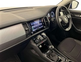 Skoda Kodiaq Image 2