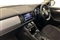 Skoda Kodiaq Image 2
