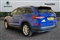 Skoda Kodiaq Image 3