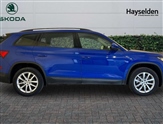 Skoda Kodiaq Image 4