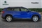 Skoda Kodiaq Image 4