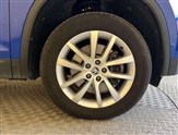 Skoda Kodiaq Image 5