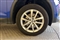 Skoda Kodiaq Image 5