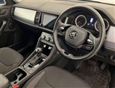 Skoda Kodiaq Image 6