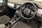 Skoda Kodiaq Image 6