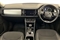 Skoda Kodiaq Image 8
