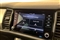 Skoda Kodiaq Image 9
