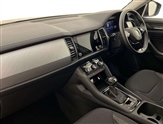 Skoda Kodiaq Image 2