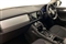 Skoda Kodiaq Image 2