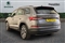 Skoda Kodiaq Image 3