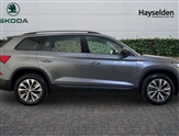 Skoda Kodiaq Image 4