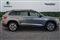 Skoda Kodiaq Image 4