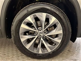 Skoda Kodiaq Image 5