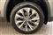 Skoda Kodiaq Image 5