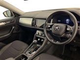Skoda Kodiaq Image 6