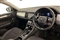 Skoda Kodiaq Image 6