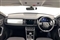 Skoda Kodiaq Image 8