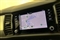Skoda Kodiaq Image 9