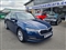 Skoda Octavia Image 1