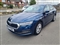 Skoda Octavia Image 3