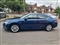Skoda Octavia Image 4