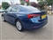 Skoda Octavia Image 5